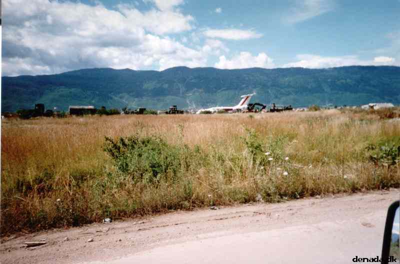* Image 3