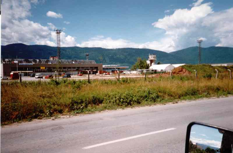 * Image 5