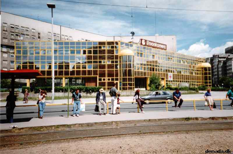 * Image 6