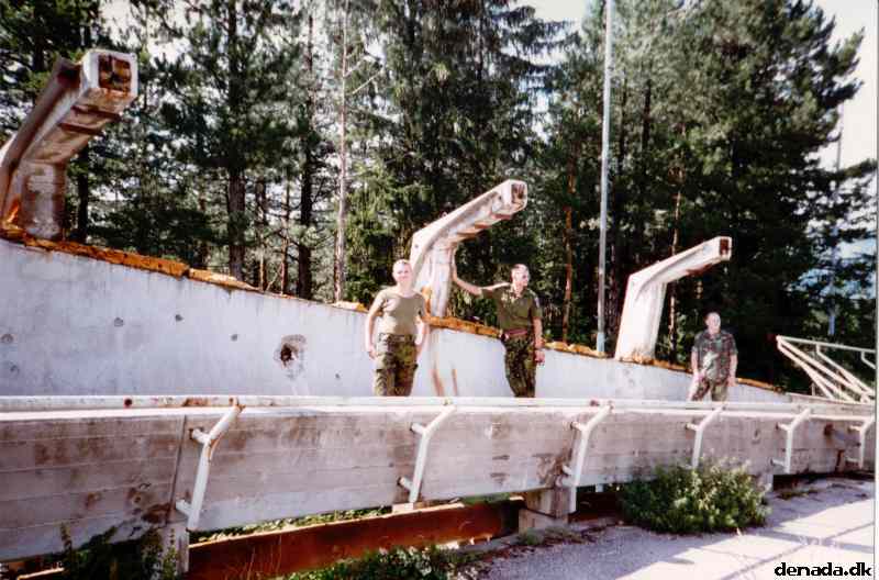 * Image 18