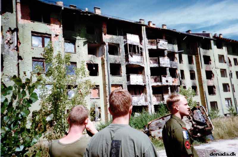 * Image 35