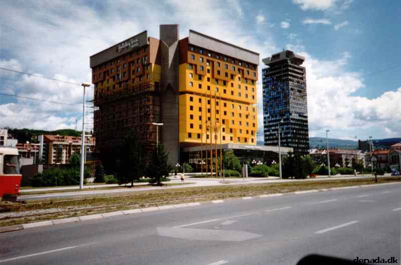 * Image 8
