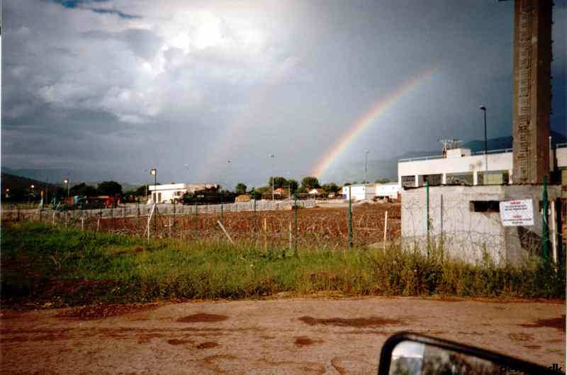 * Image 25