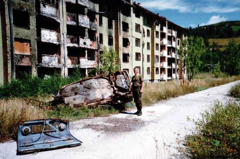 * Image 36