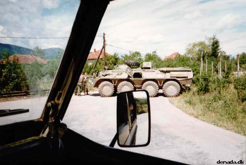 * Image 1
