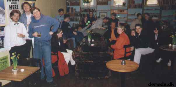 * Image 1