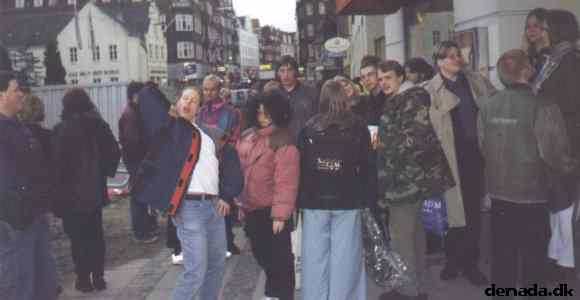 * Image 2