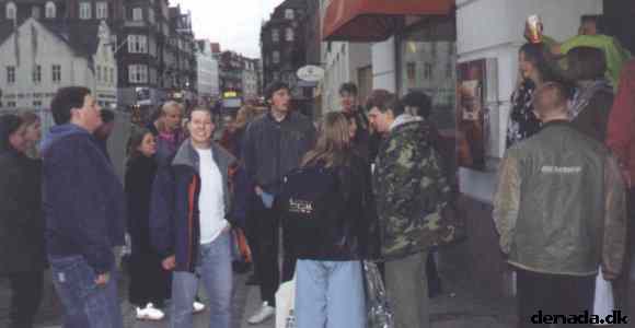 * Image 3
