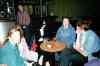 IM000287.JPG - 