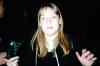 IM000288.JPG - 