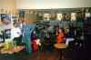 IM000291.JPG - 
