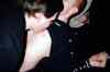 IM000302.JPG - 