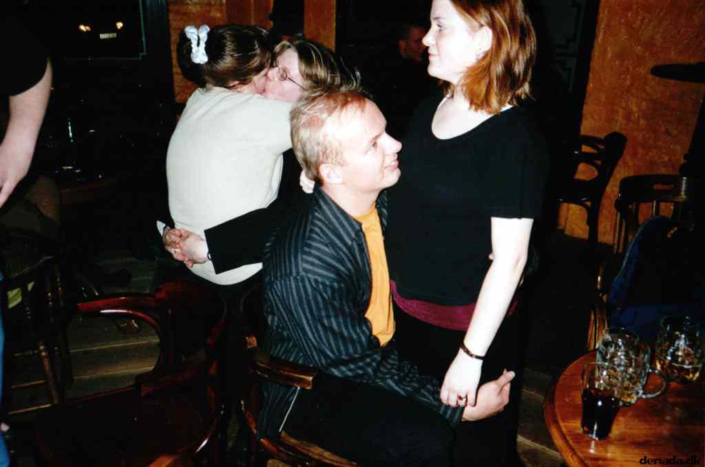 * Image 25