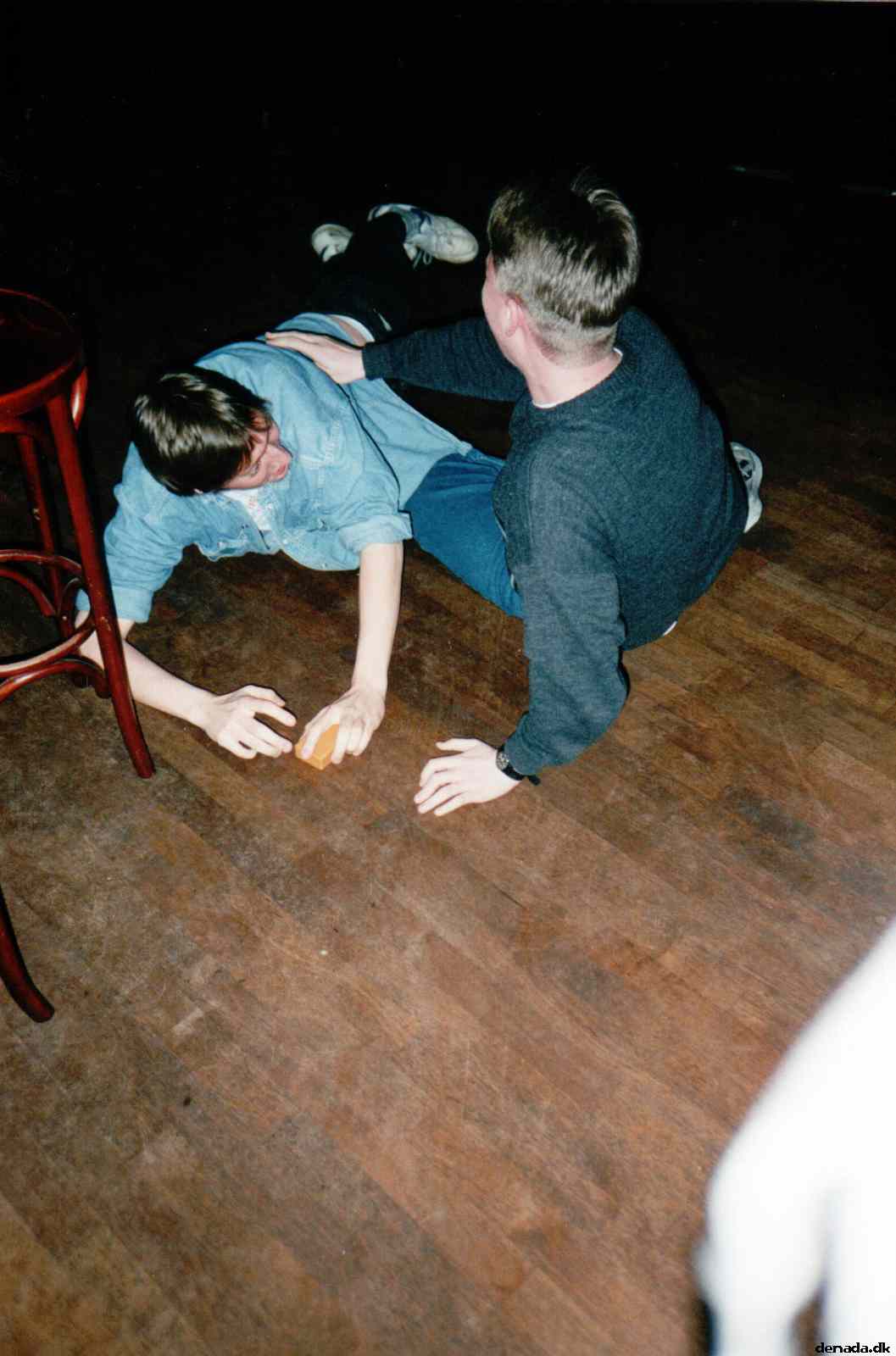 * Image 9