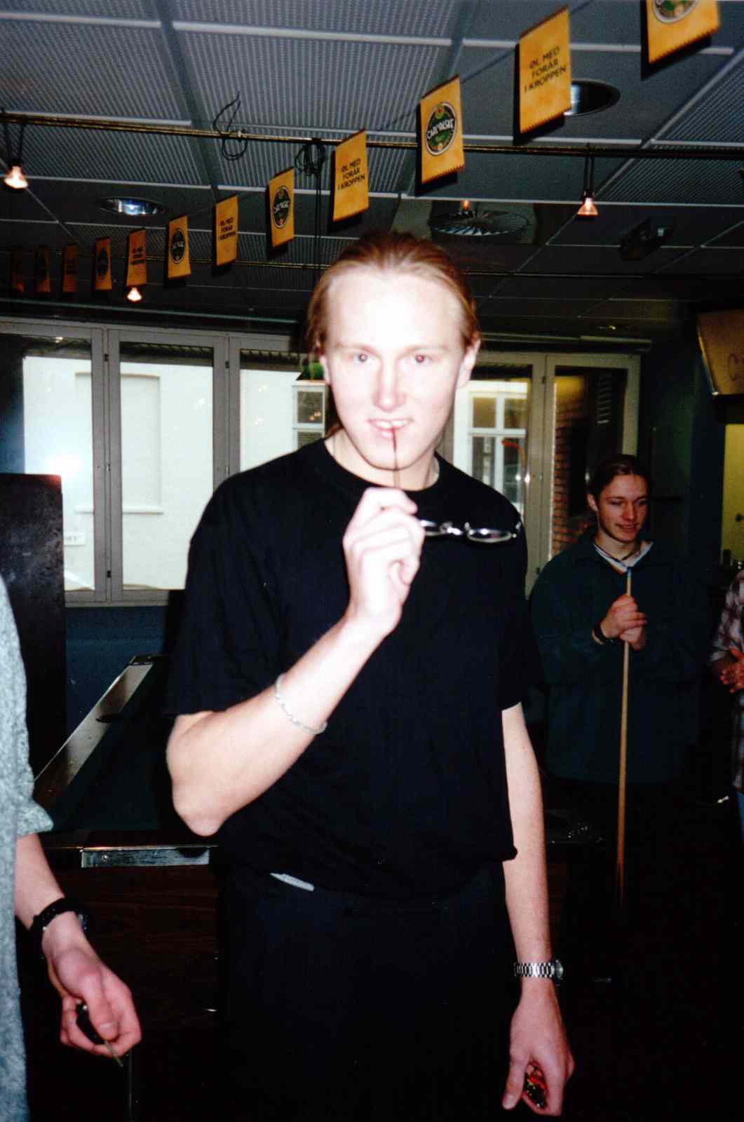 * Image 4