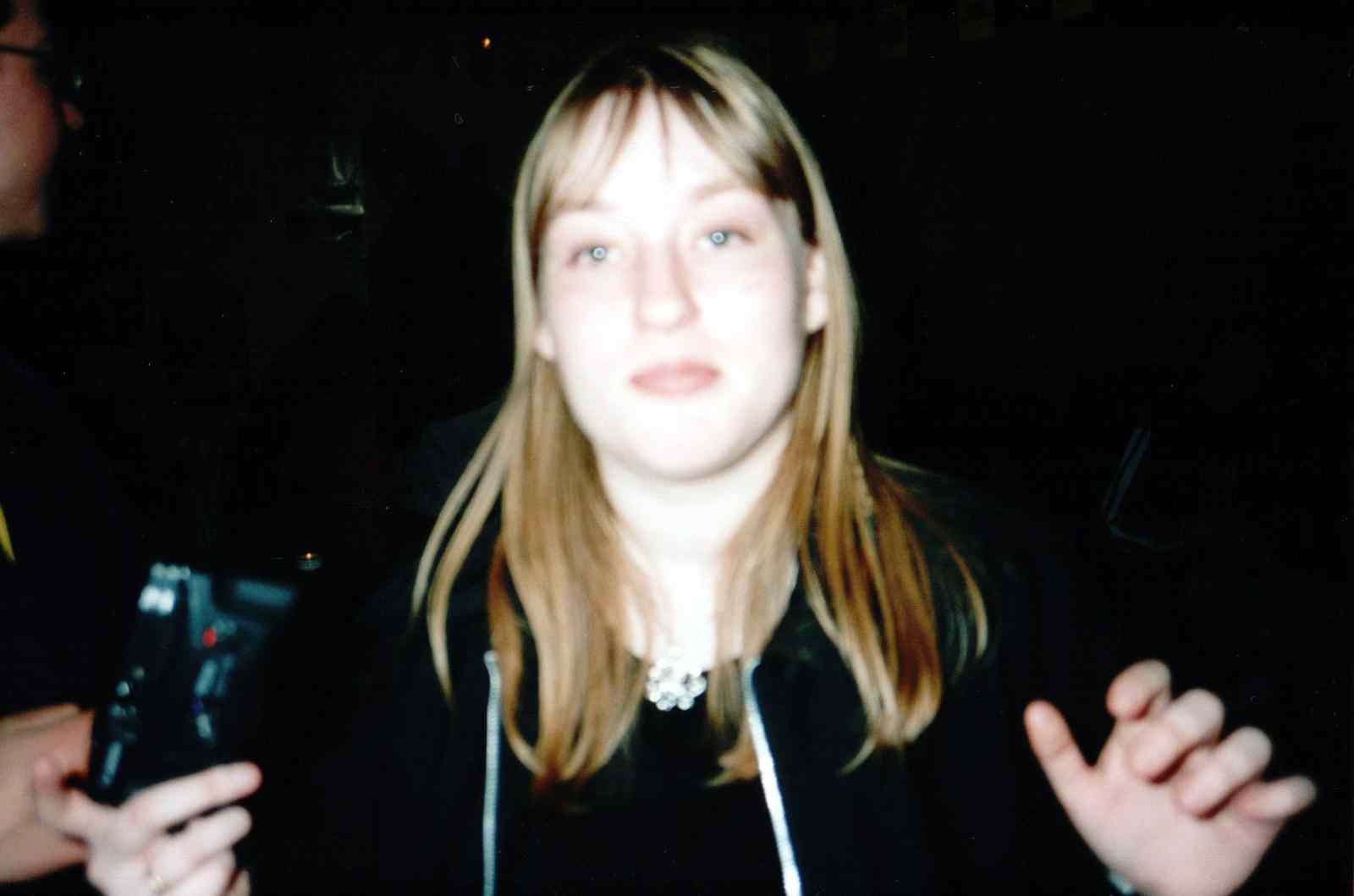 * Image 7
