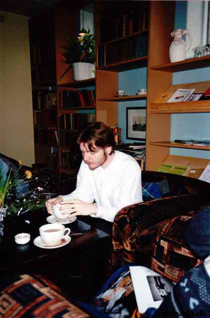 * Image 2