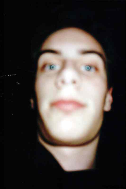 * Image 17