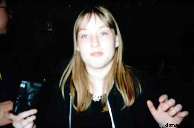 * Image 7