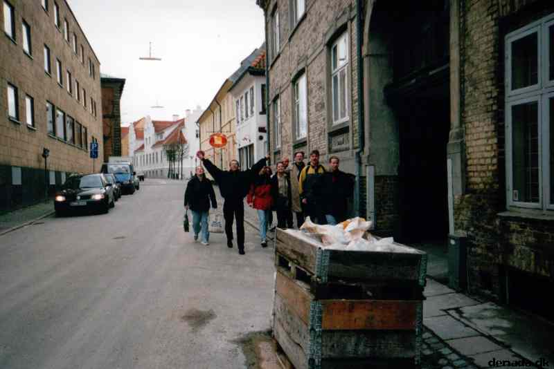 * Image 14