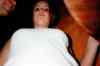 IM000236.JPG - 