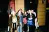 IM000241.JPG - 