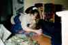 IM000244.JPG - 