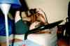 IM000245.JPG - 