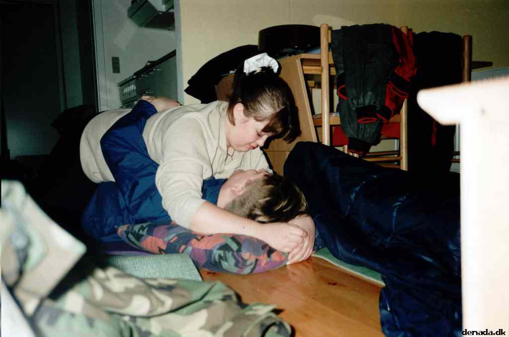 * Image 9
