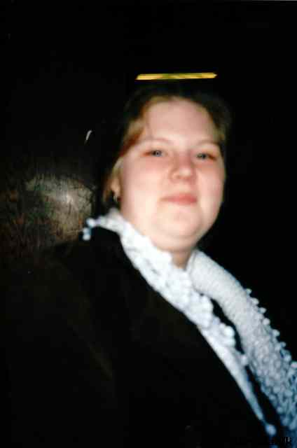 * Image 14