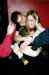 IM000239.JPG - 