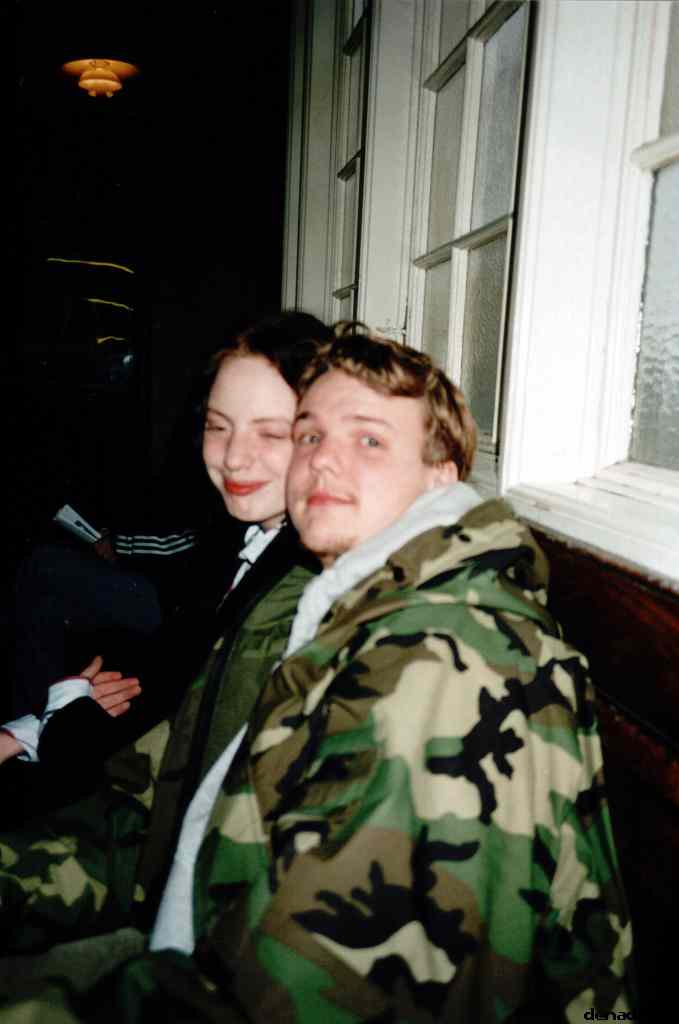 * Image 15