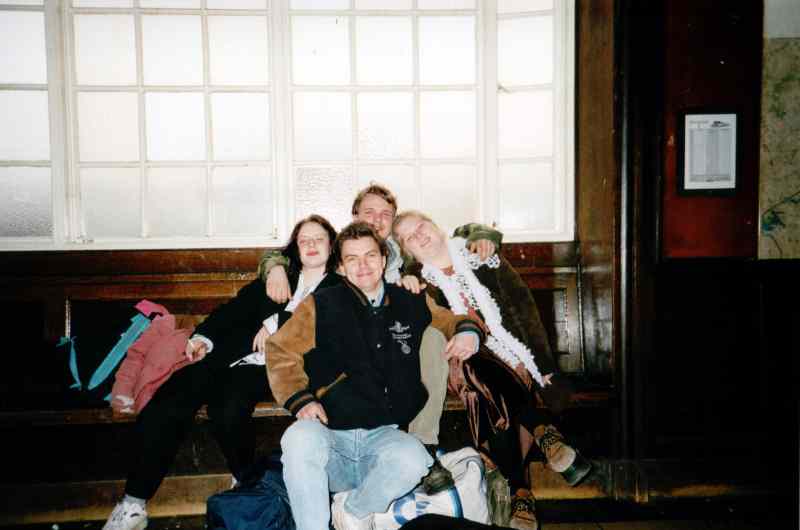 * Image 13