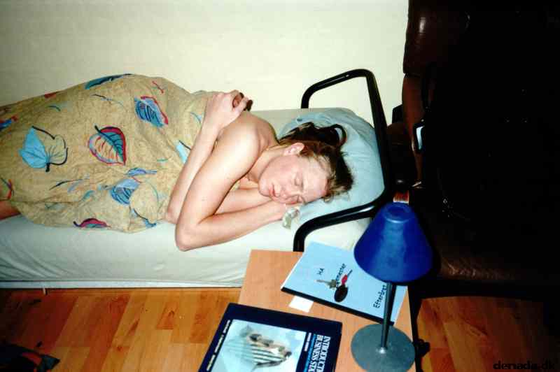* Image 8