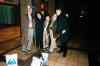 IM000258.JPG - 
