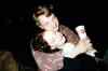 IM000263.JPG - 