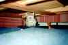 IM000270.JPG - 