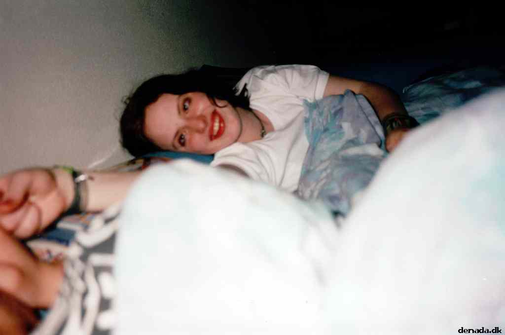* Image 14