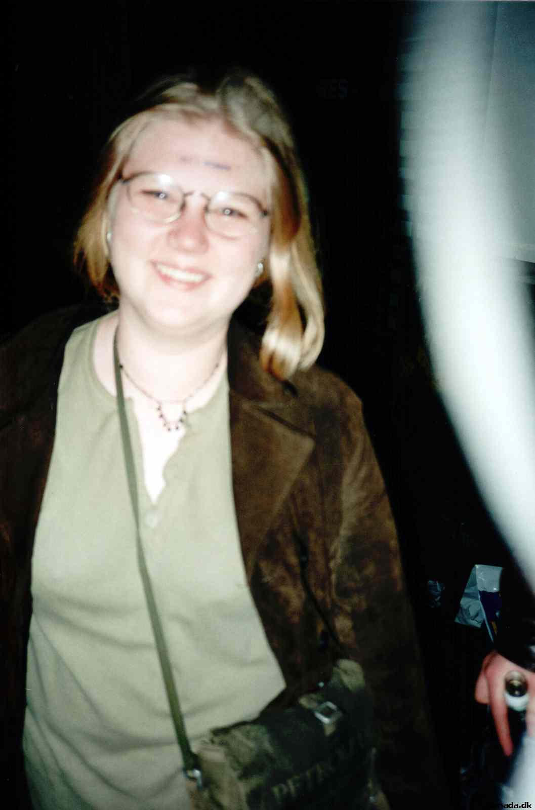 * Image 12