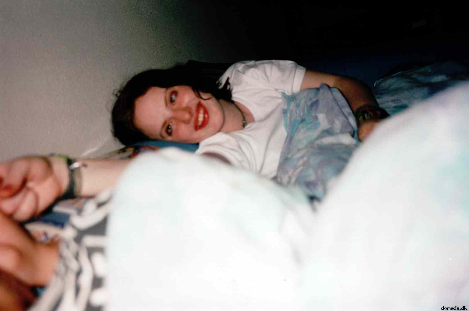 * Image 14