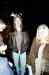 IM000259.JPG - 