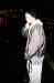 IM000264.JPG - 