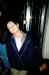 IM000265.JPG - 
