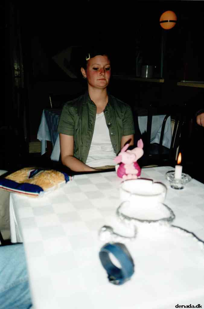 * Image 4