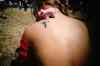 IM000362.JPG - 