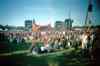 IM000366.JPG - 
