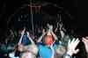 IM000374.JPG - 