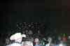 IM000377.JPG - 