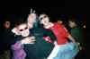 IM000379.JPG - 