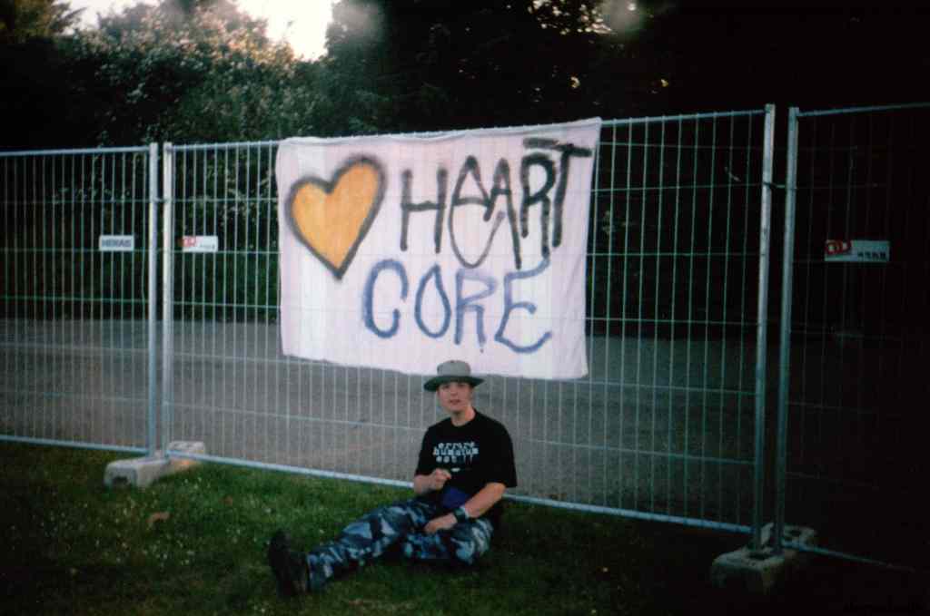 * Image 12